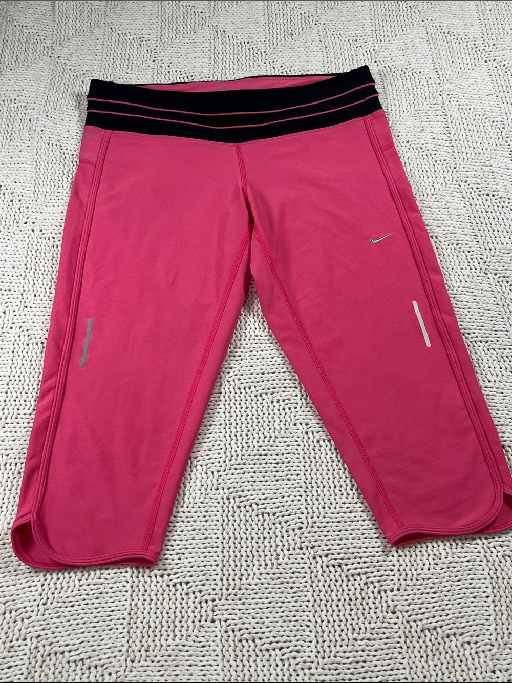 Nike Dri-Fit Leggings